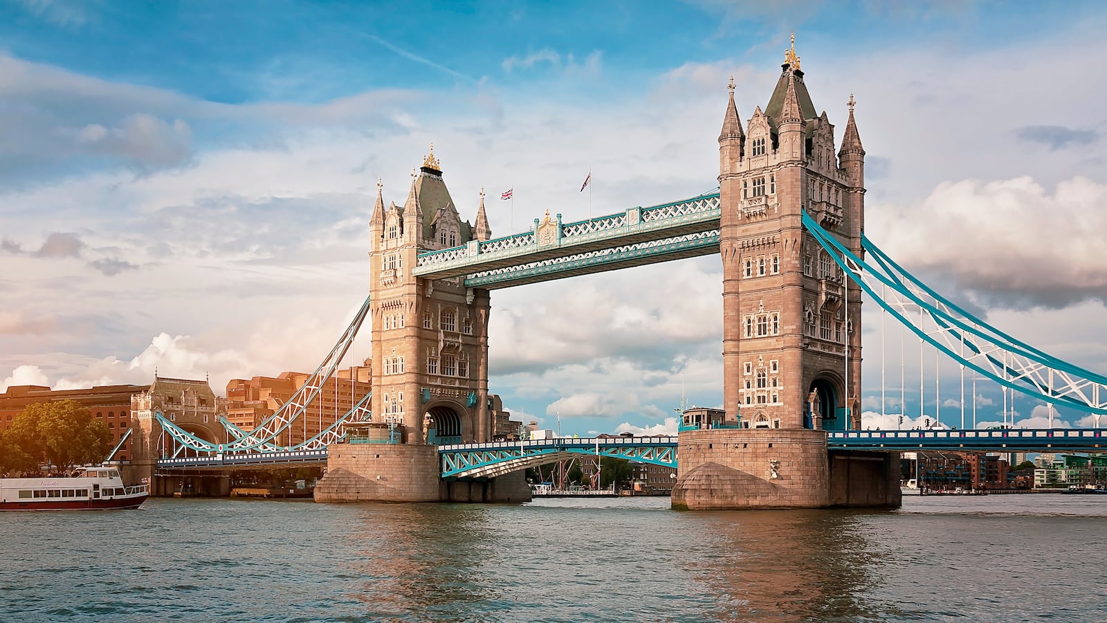 GettyImages-1321886949_zxx2pq