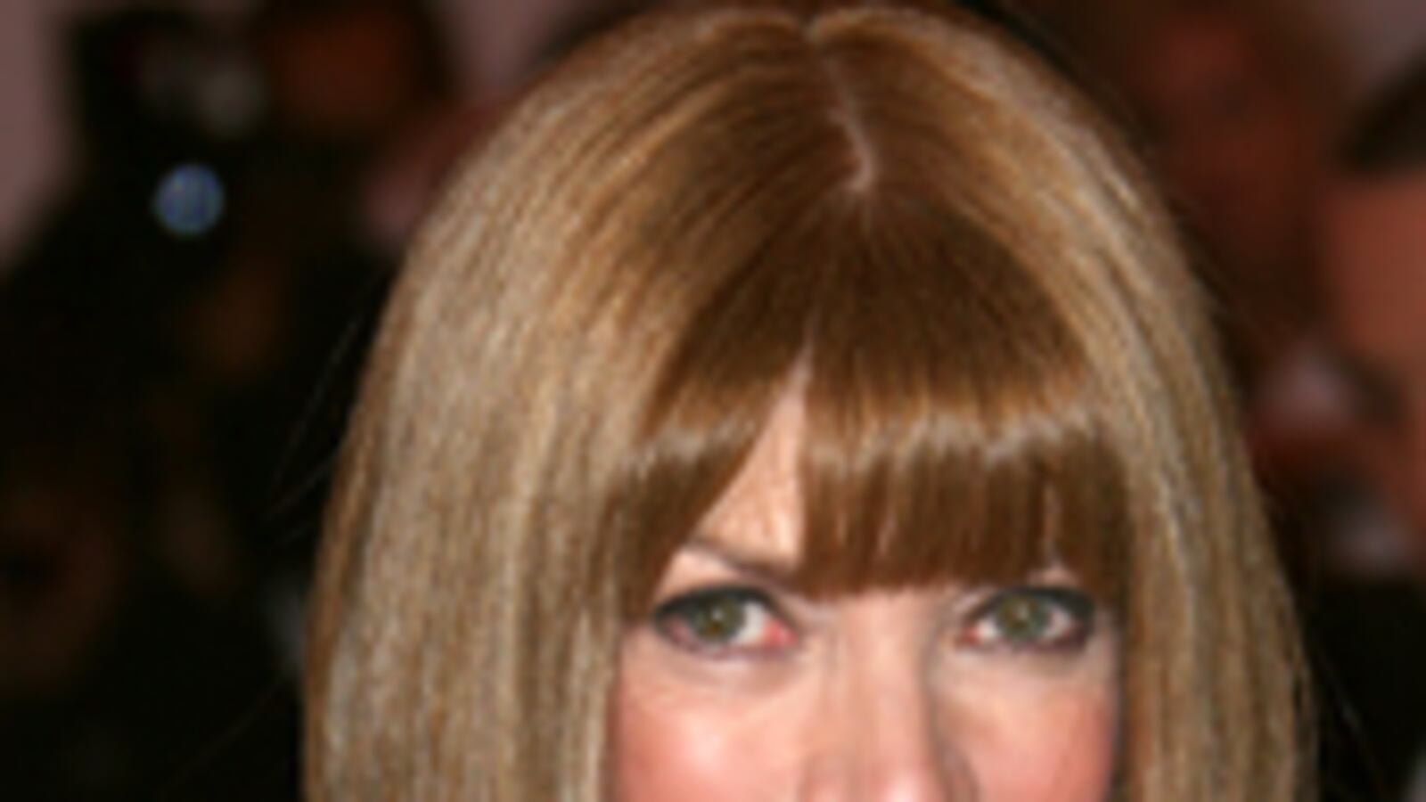cheats/2009/05/03/wintour-too-low-brow-for-met/sundance-anna-wintour_11303_ad3uzo