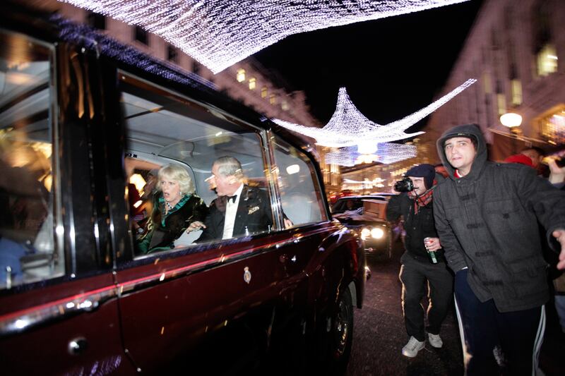 galleries/2010/12/29/the-year-in-pictures-2010/year-in-pictures---charles-camilla_cbhrdc