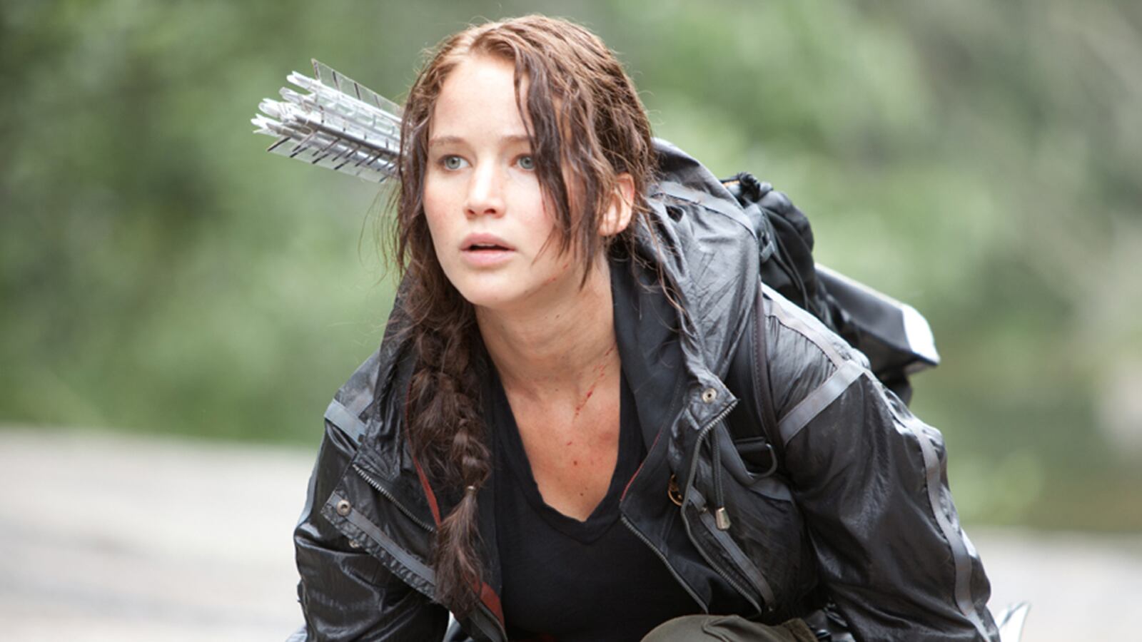 cheats/2012/04/29/studio-readies-next-hunger-games/hunger-games-ew_agezmj