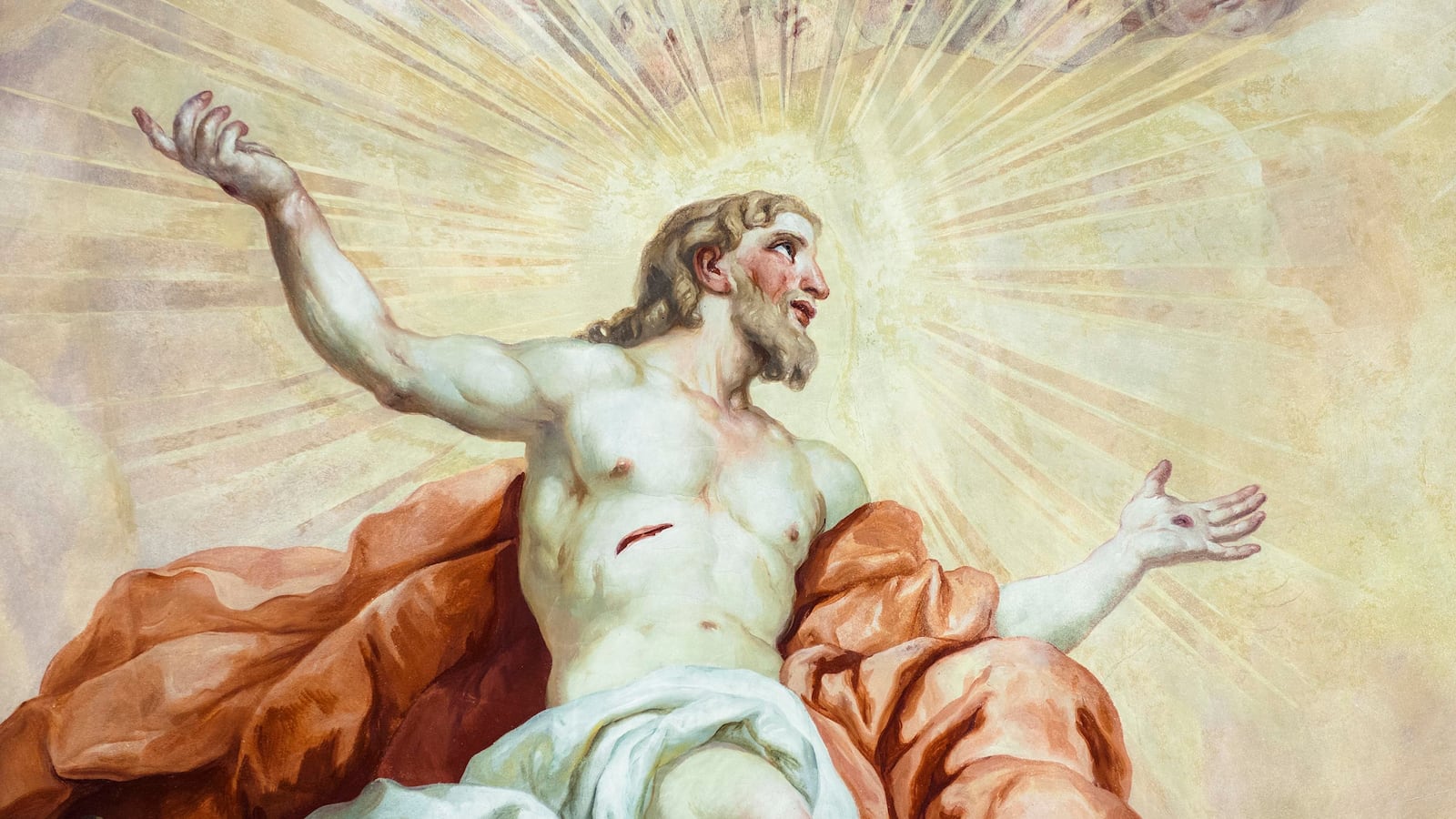 190418-moss-jesus-zombie-tease_qopqyb