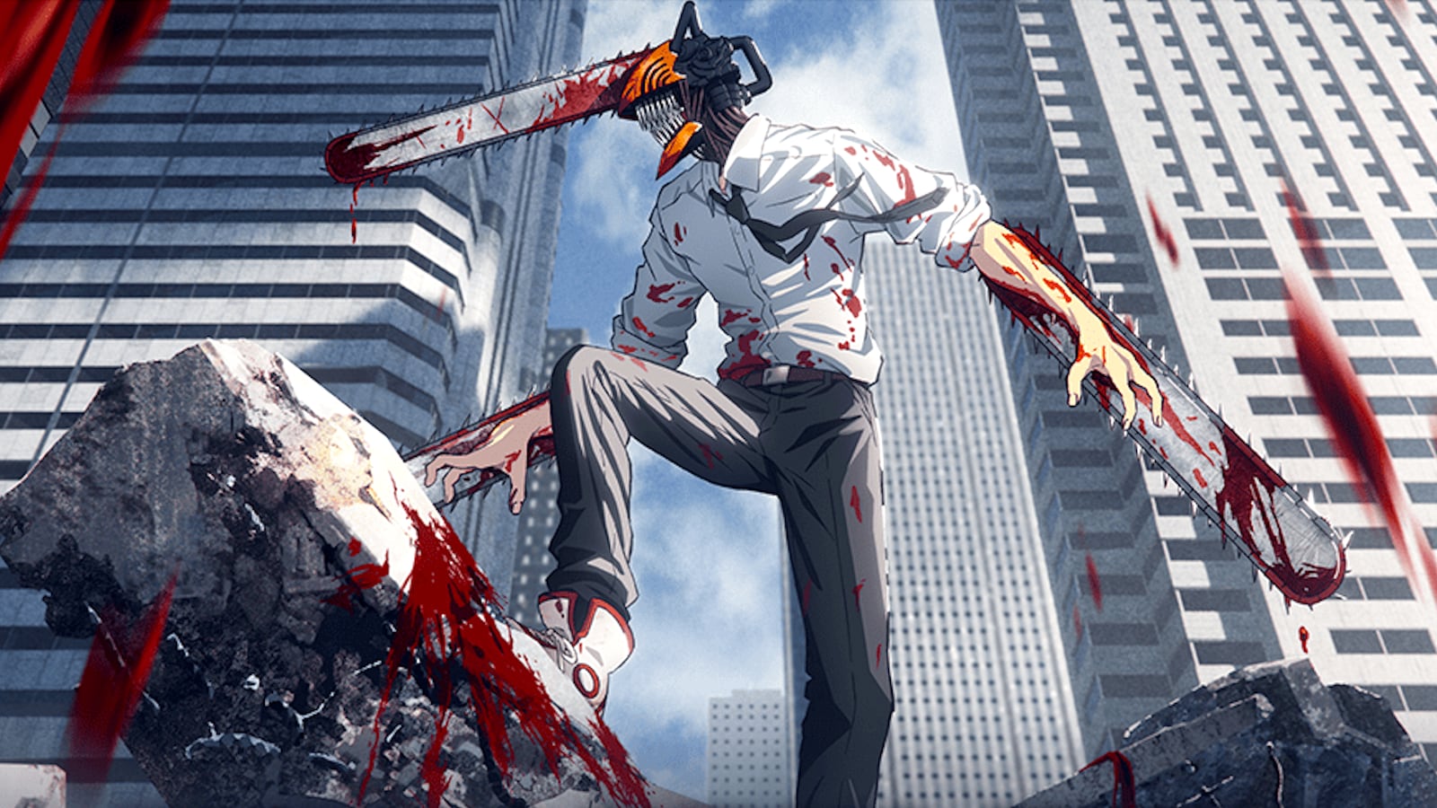 Screen_Shot_2022-10-11_at_12.27.57_AM_wqcvnh