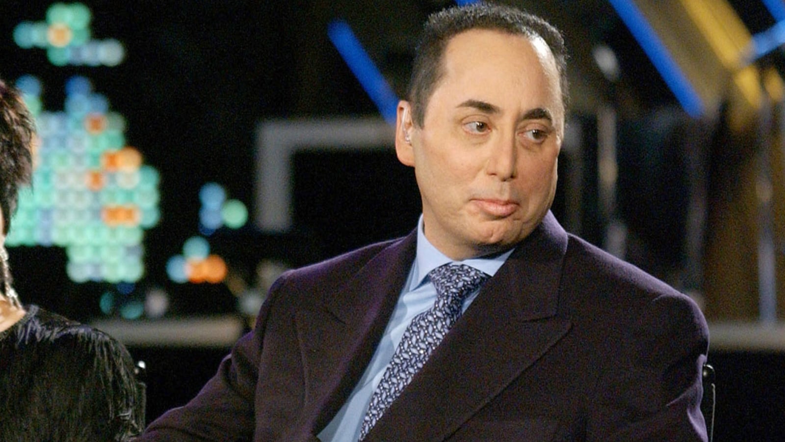 cheats/2016/04/12/music-producer-david-gest-found-dead/160412-david-gest-death-cheat_th6omq