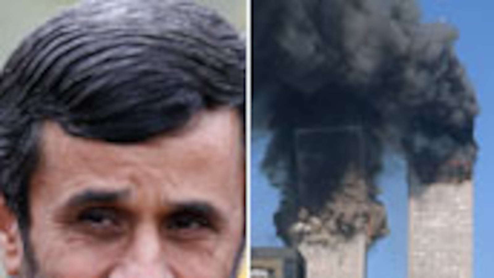 articles/2010/03/08/iran-and-us-wingnuts-a-911-love-story/avlon-ahmadinejad-911_86596_qbqabu
