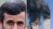 articles/2010/03/08/iran-and-us-wingnuts-a-911-love-story/avlon-ahmadinejad-911_86596_qbqabu