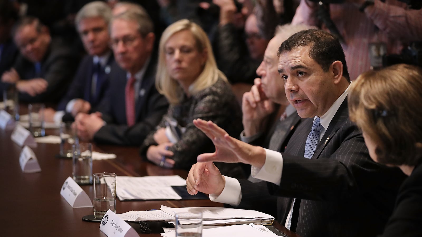 190612-resnick-cuellar-tease_rrzgcv