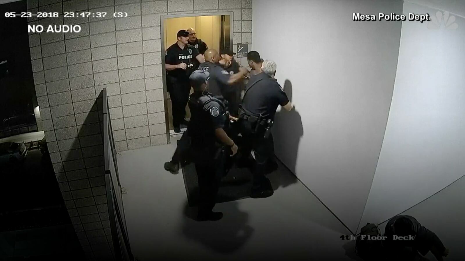 Screen_Shot_2018-08-30_at_10.38.41_ft35vz