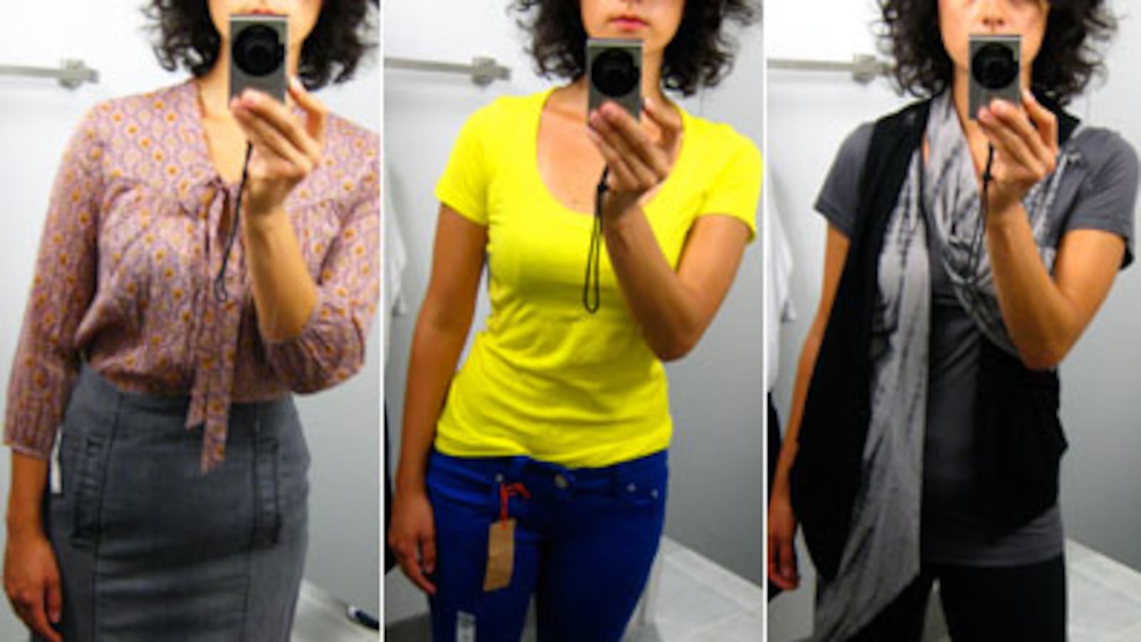 articles/2009/08/19/how-chic-is-jc-penney/espinosa-jc-penney-gallery-launch_hpudoj