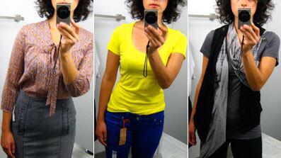 articles/2009/08/19/how-chic-is-jc-penney/espinosa-jc-penney-gallery-launch_hpudoj