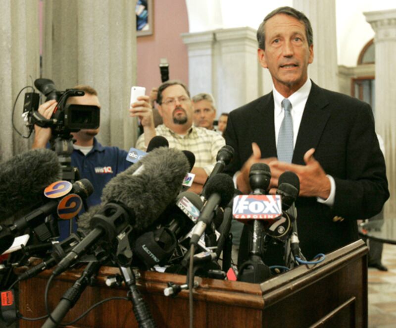 galleries/2010/03/17/sex-scandals/sex-scandals---mark-sanford_dfw4np