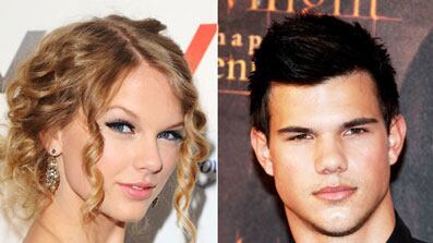 cheats/2009/12/29/swift-and-lautner-split/swift-lautner-split_j0pxqq