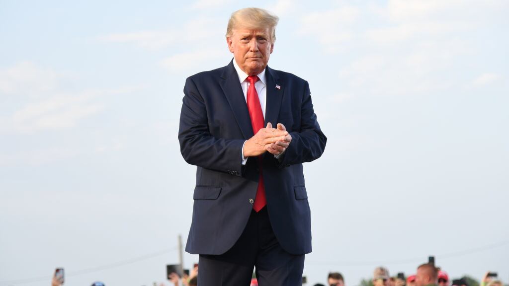 GettyImages-1241535448_ja4o58