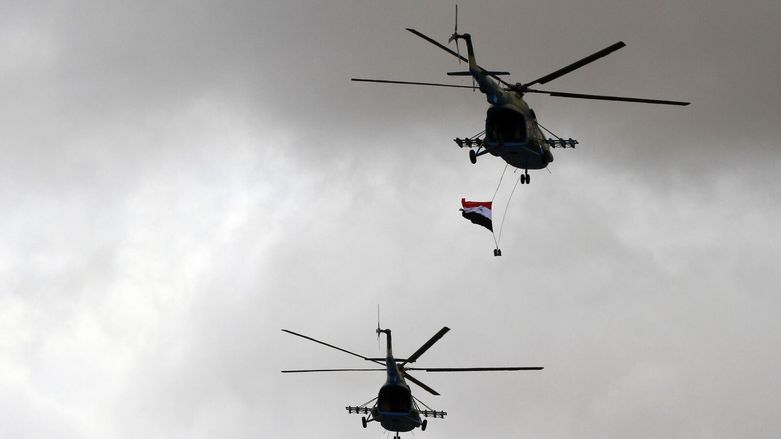 cheats/2012/06/15/russia-denies-giving-syria-choppers/syria-helicopters-russia-cheat_rhw3gj