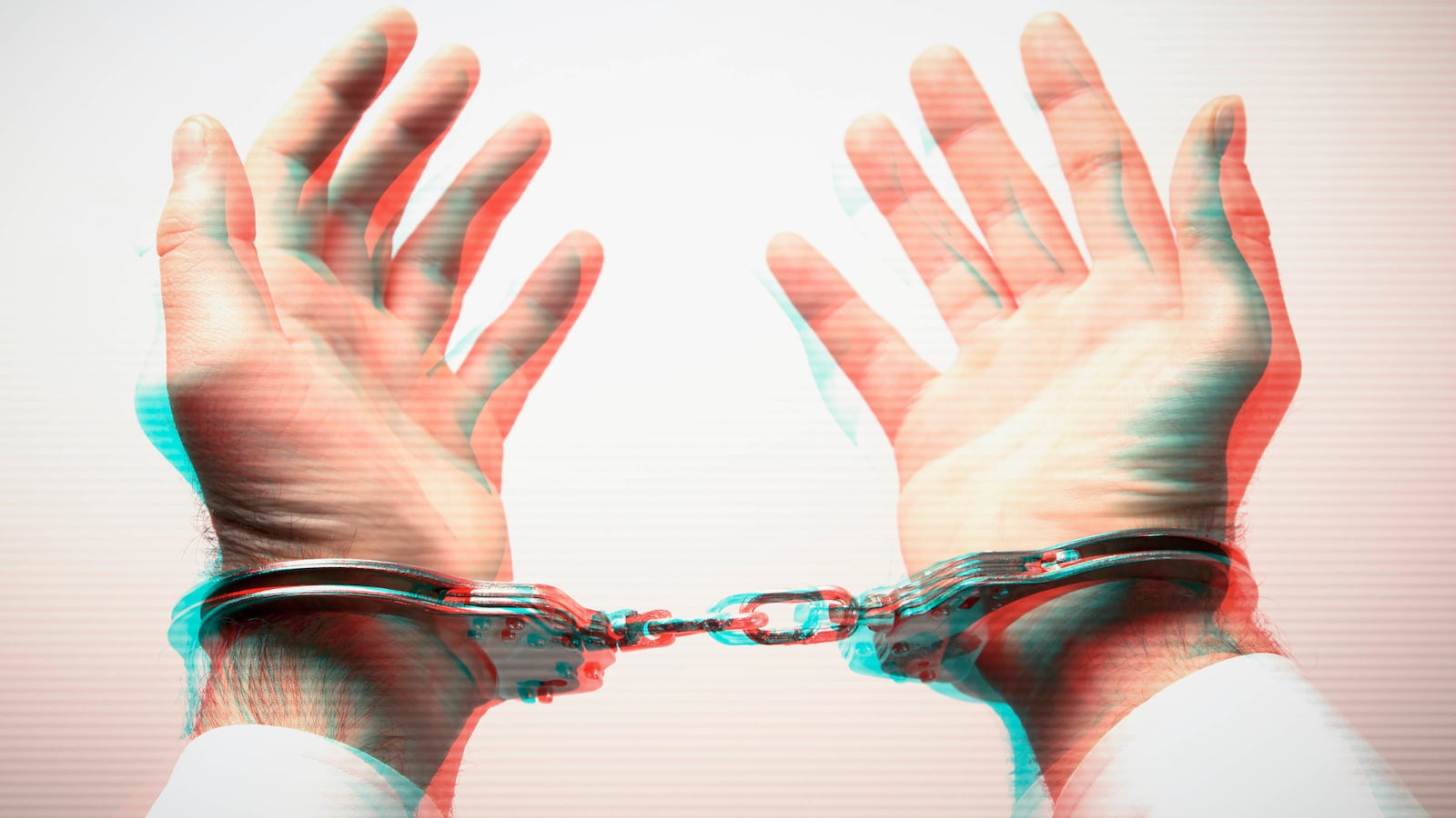 190212-arkansas-indictment-tease_prv966