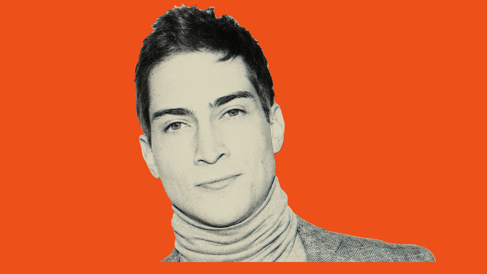 220311-i-love-my-dad-hero_kfoiz9