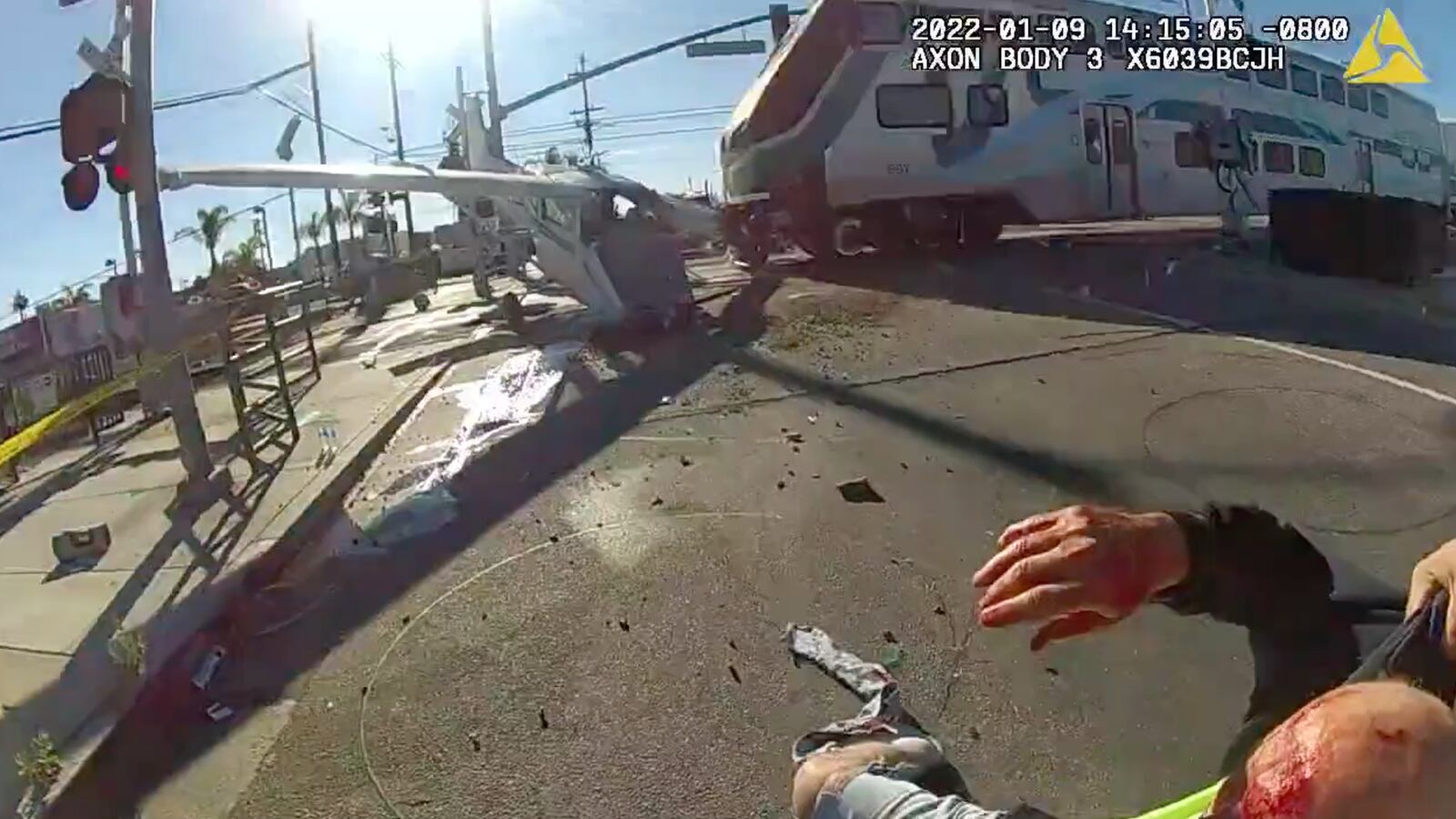 Screen_Shot_2022-01-09_at_7.45.59_PM_shgfed