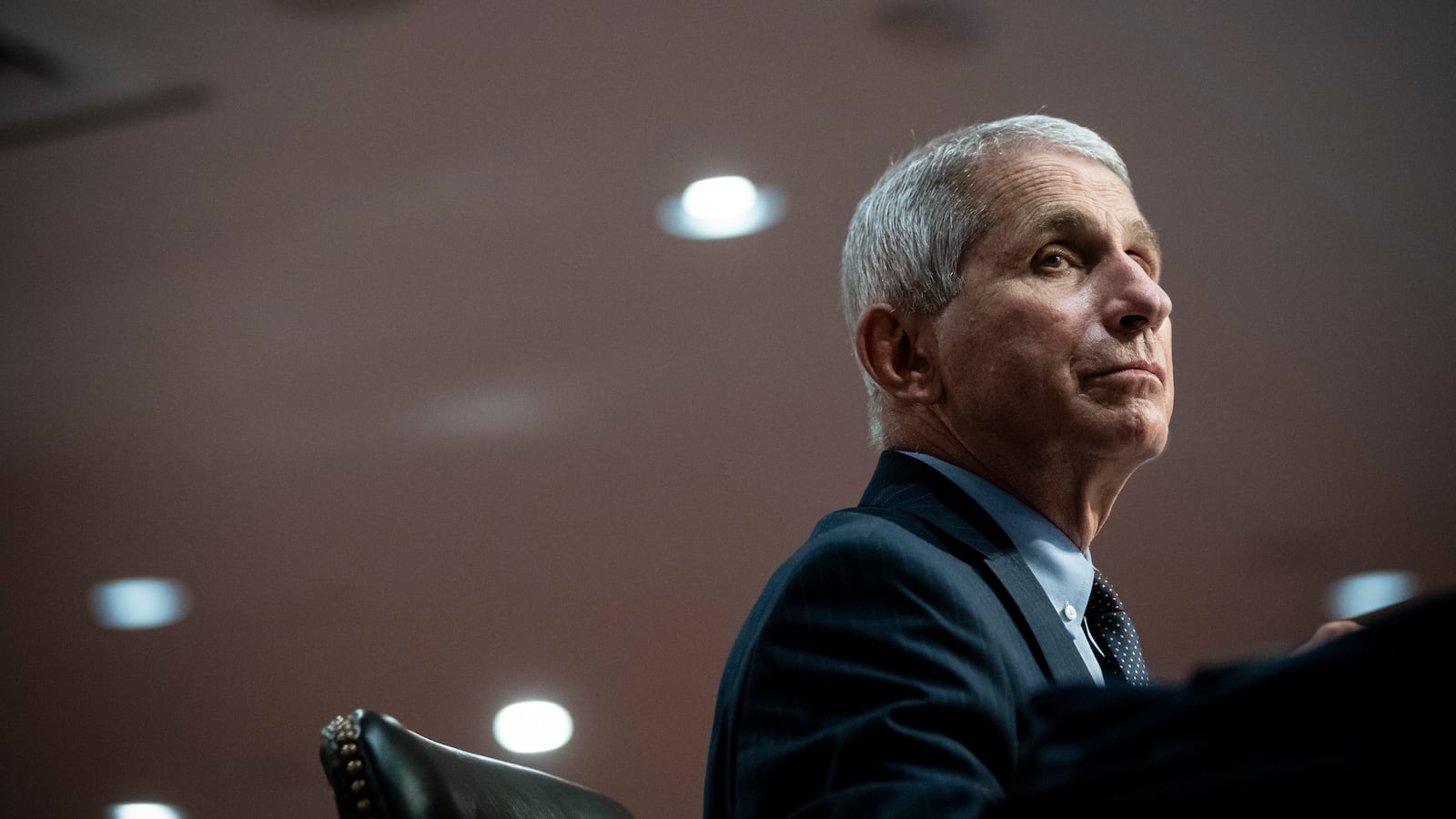 GettyImages-1223642719_gtvzvi