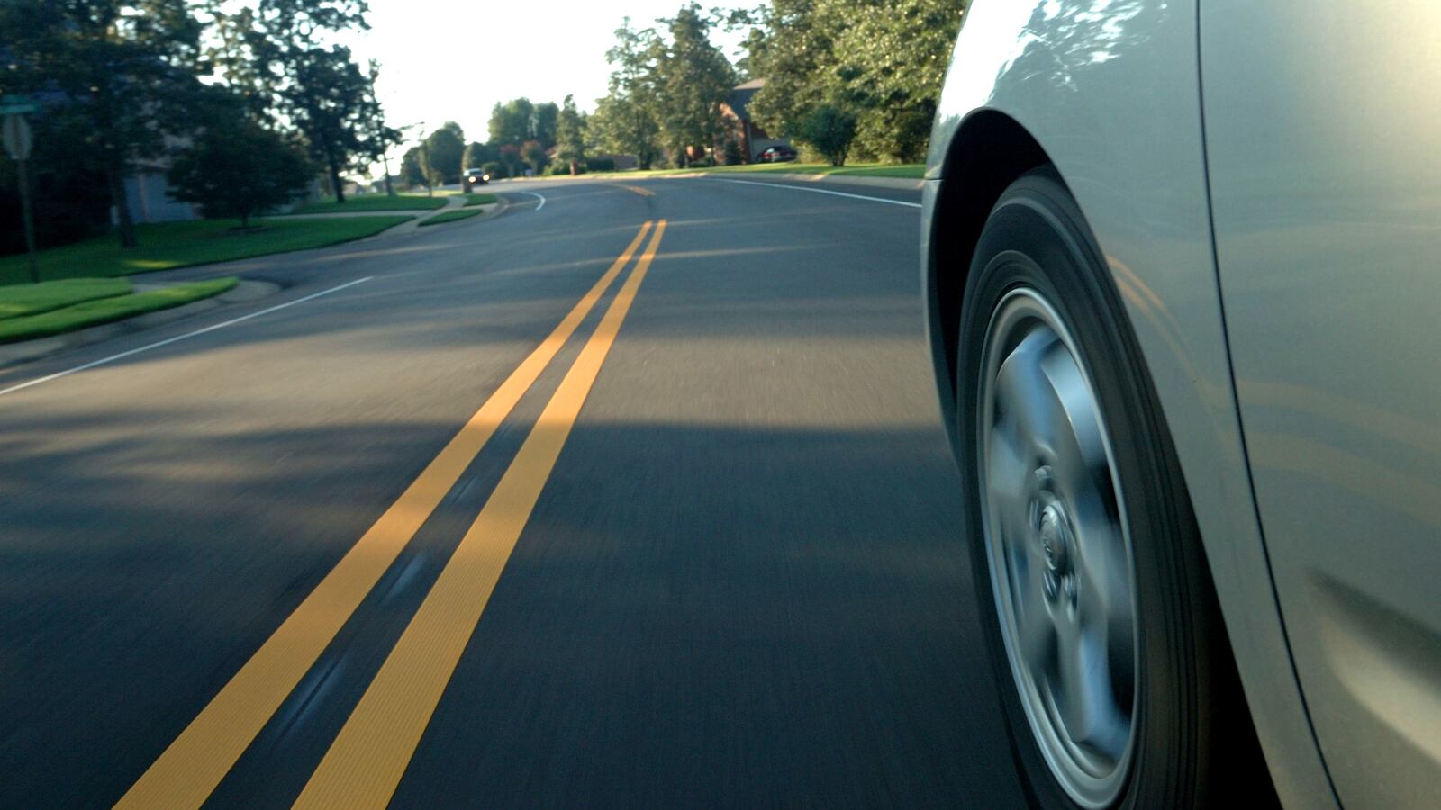 GettyImages-157185962_ejqfzq