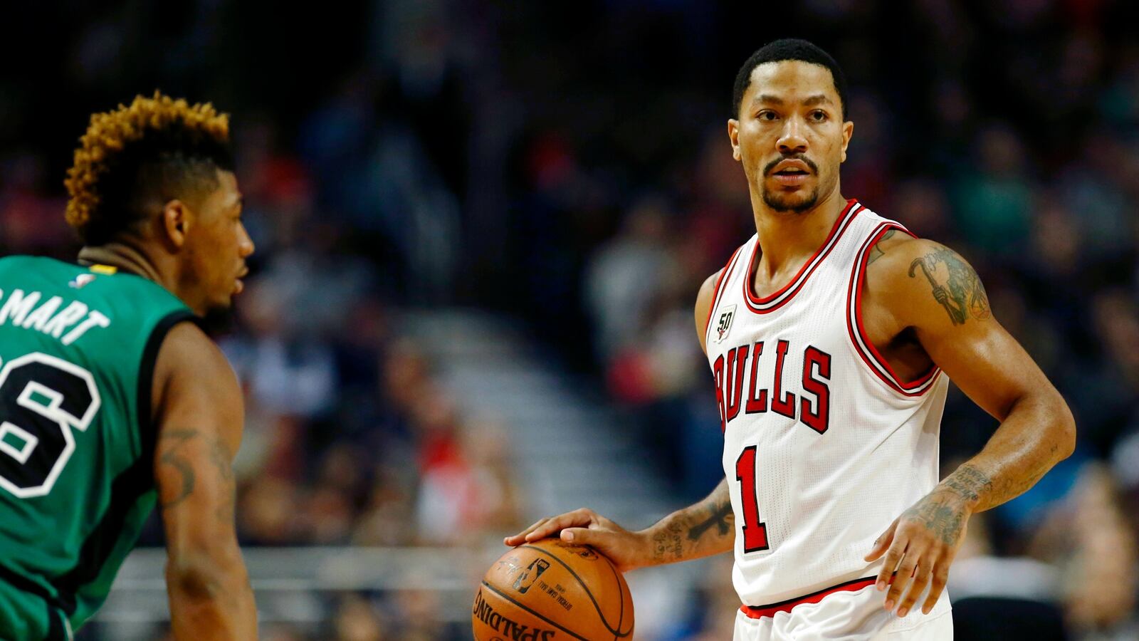 cheats/2016/09/26/lapd-investigating-derrick-rose-rape-allegations/160926-derrick-rose-cheat_dfwzjk