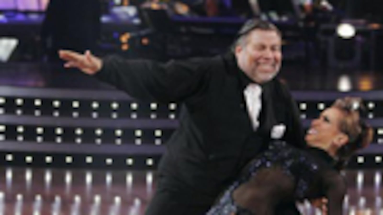 articles/2009/03/17/will-this-be-the-last-dance-for-woz/dancing-with-stars_18186_cm9iqc