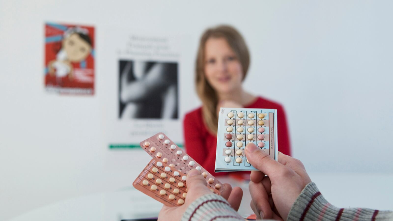 articles/2012/10/19/free-birth-control-could-it-transform-society/birth-control-effects-alexander_jtypyx