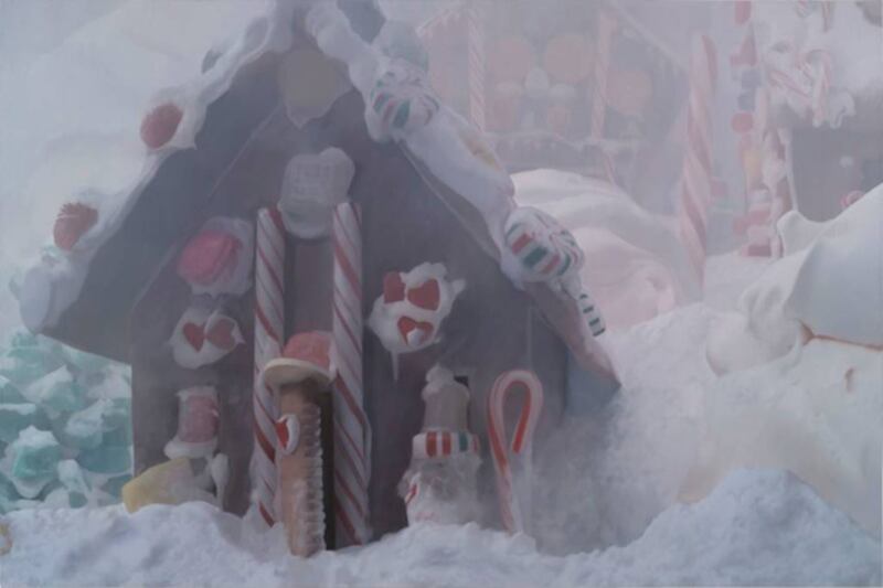 galleries/2009/11/03/will-cotton-s-sweet-dreams/will-cotton-24_dswefh