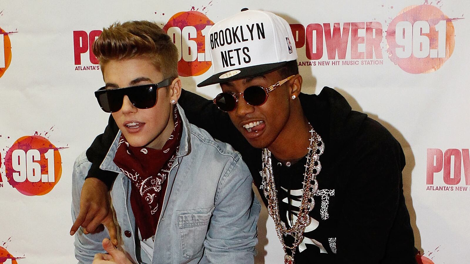 articles/2013/07/12/is-justin-bieber-s-posse-responsible-for-his-recent-bad-behavior/130703-bieber-posse-osman-tease-embed_vzd4wu