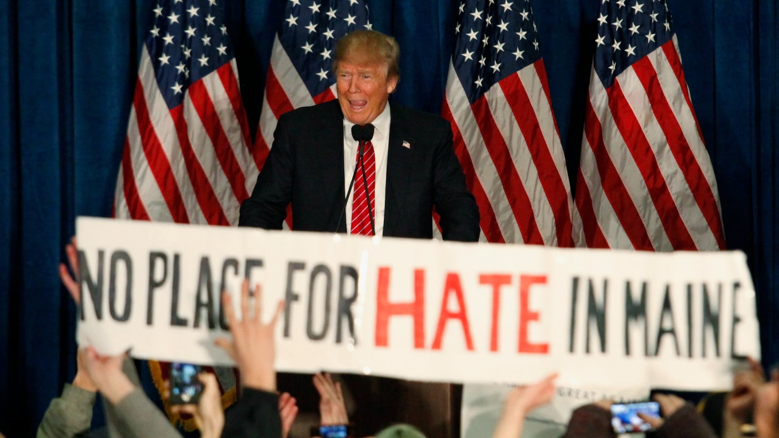 cheats/2016/03/08/latinos-seeking-right-to-vote-anti-trump/160308-cheat-trump_as5whg