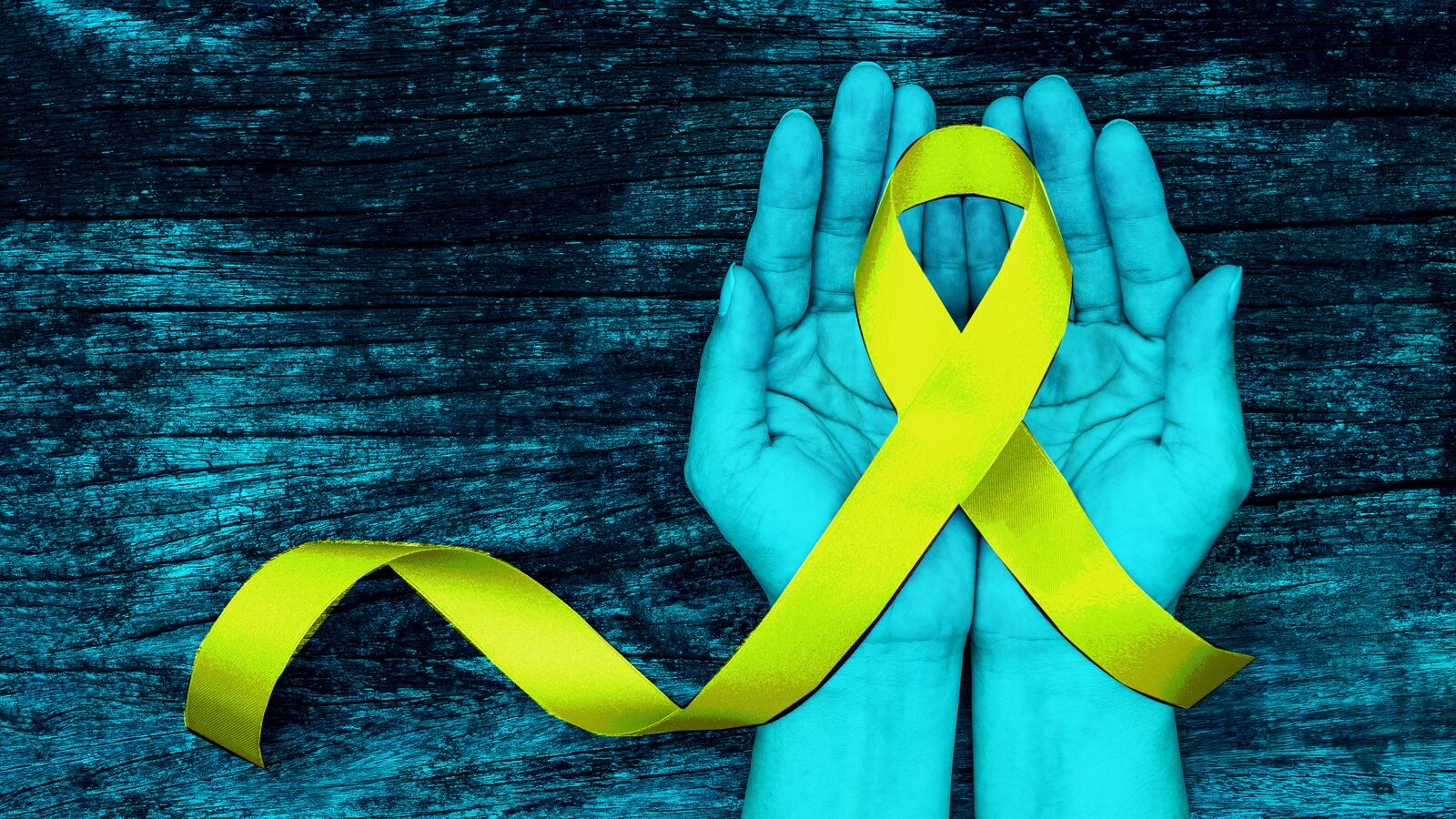 200508-graves-survivor-tease_mpcicc