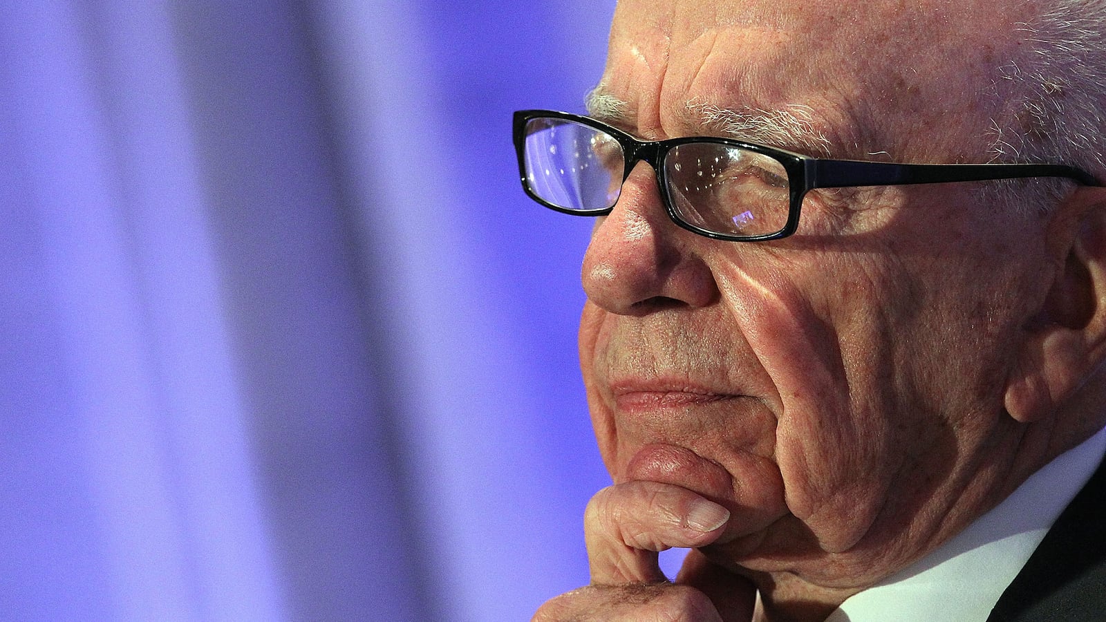 181031-grove-rupert-murdoch-pro-era-ad-hero_hfrwrx