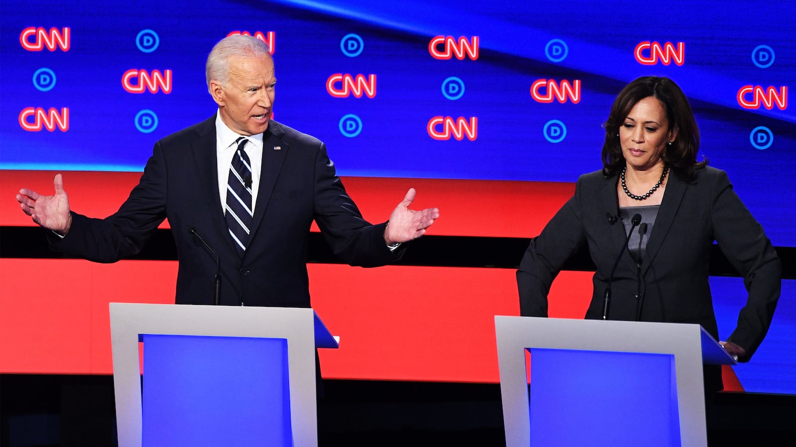 190731-bixby-biden-harris-tease_epqsky