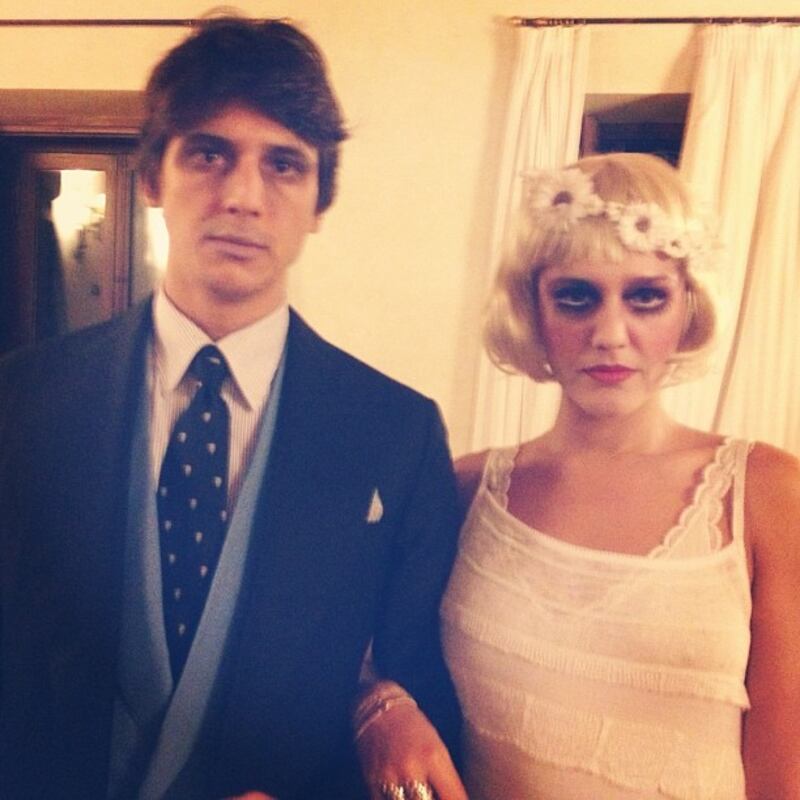 galleries/2012/11/02/lady-gaga-kim-kardashian-more-fashion-instagrams/mmm_d1odut