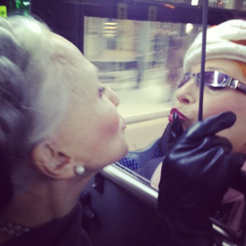 galleries/2012/12/15/cindy-crawford-bar-refaeli-more-best-fashion-instagrams-photos/Ari_ybeyld