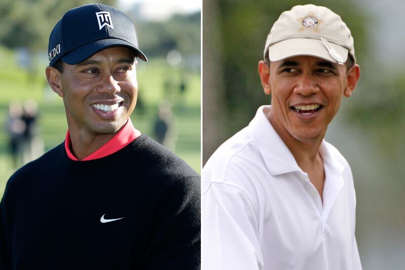 galleries/2013/02/21/bold-moves-obama-can-only-make-in-his-second-term-photos/obamas-second-term-bold-moves-1_sqviyq