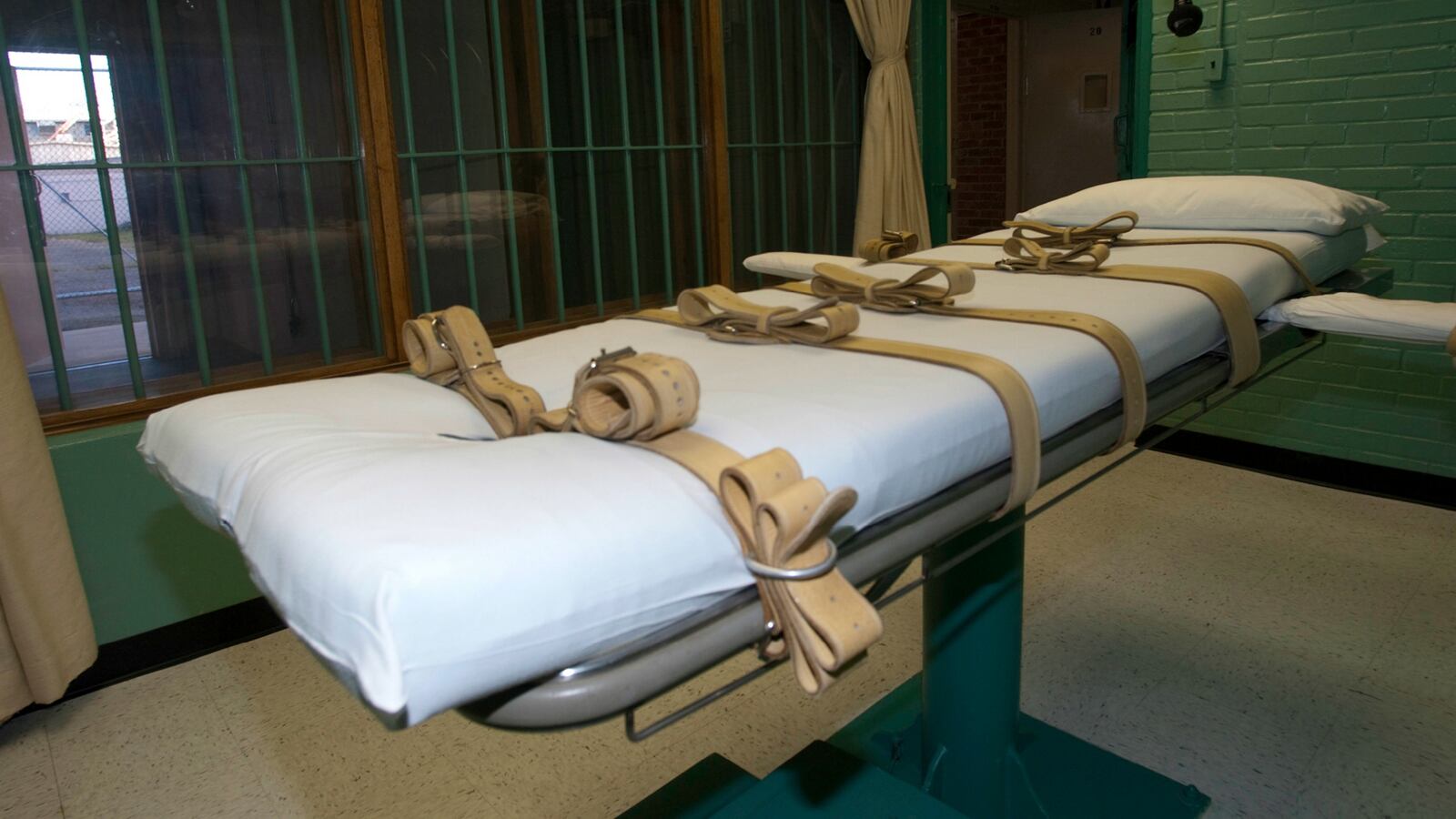 180926-texas-execution-convicted-murderer-cheat_gmd8m2