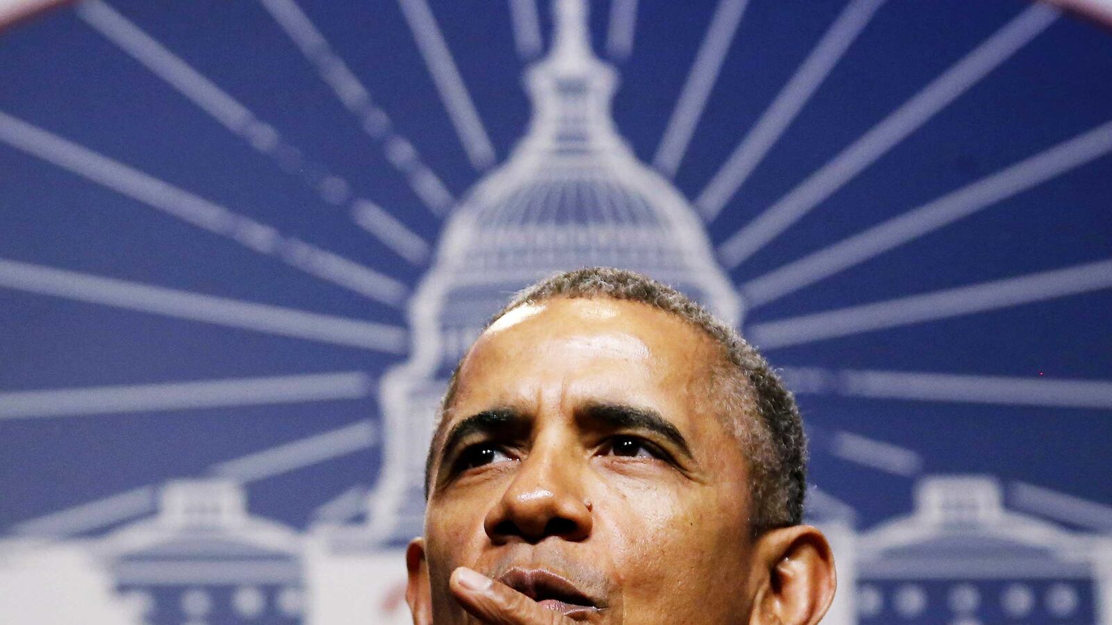 articles/2015/03/21/the-batshit-theory-that-obama-tried-to-nuke-charleston/150321-swin-obama-nuke-charleston-tease_r5spzi