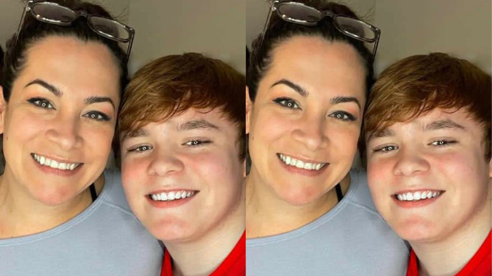 220121-Daly-Omicron-SC-tease_gzbofl