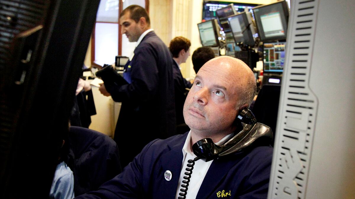 cheats/2012/07/06/80k-jobs-added-in-june/economy-stock-traders-cheat_yrjyq9