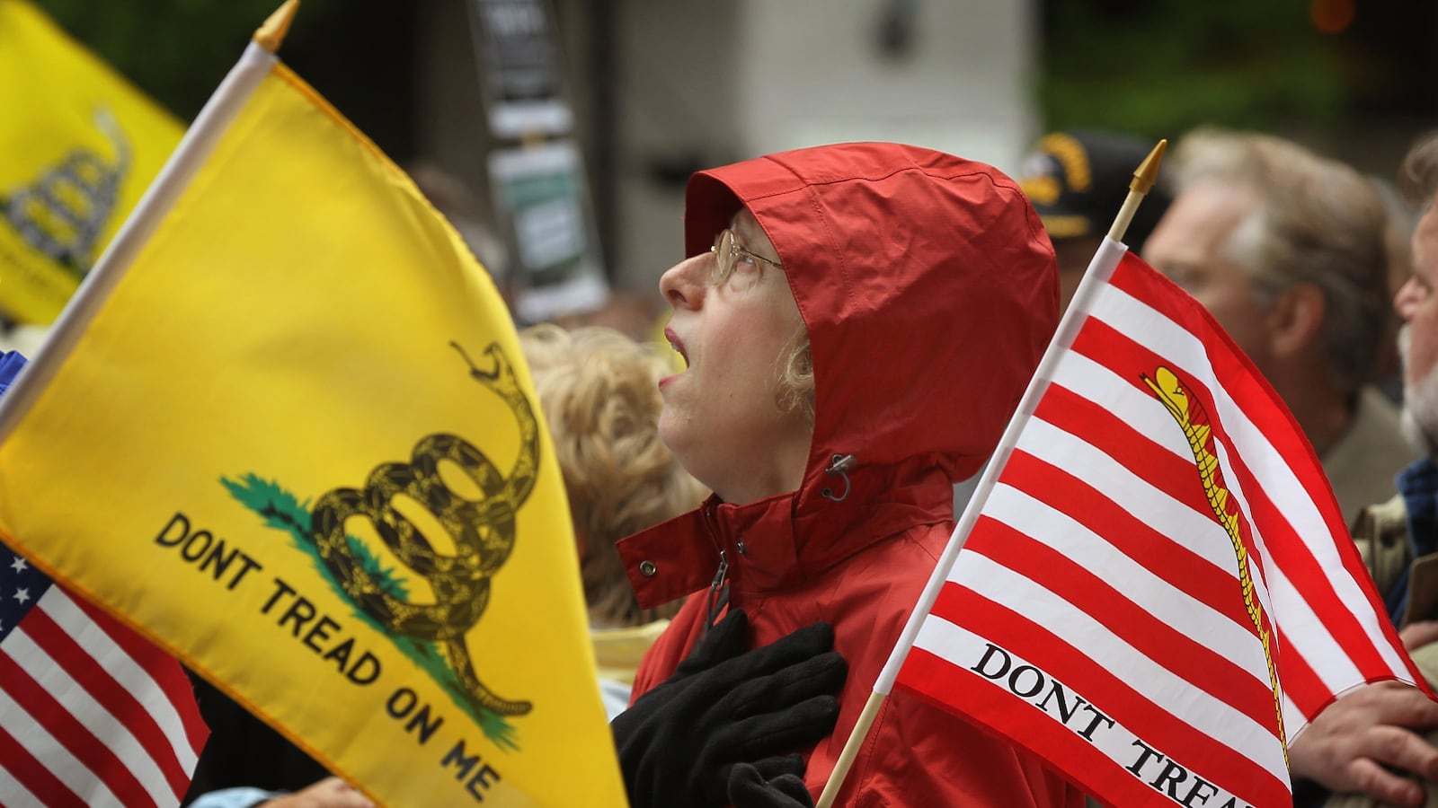 articles/2013/01/03/anger-over-fiscal-cliff-deal-fires-up-tea-party/tea-party-fiscal-cliff-freedlander-tease_l4bxh9