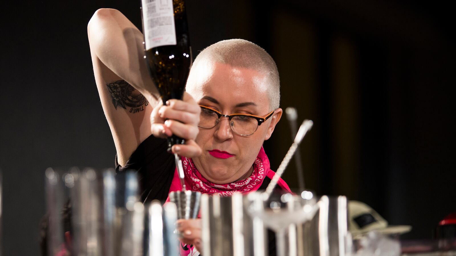 180530-HF-fast-bartender-tease_ht1wsf