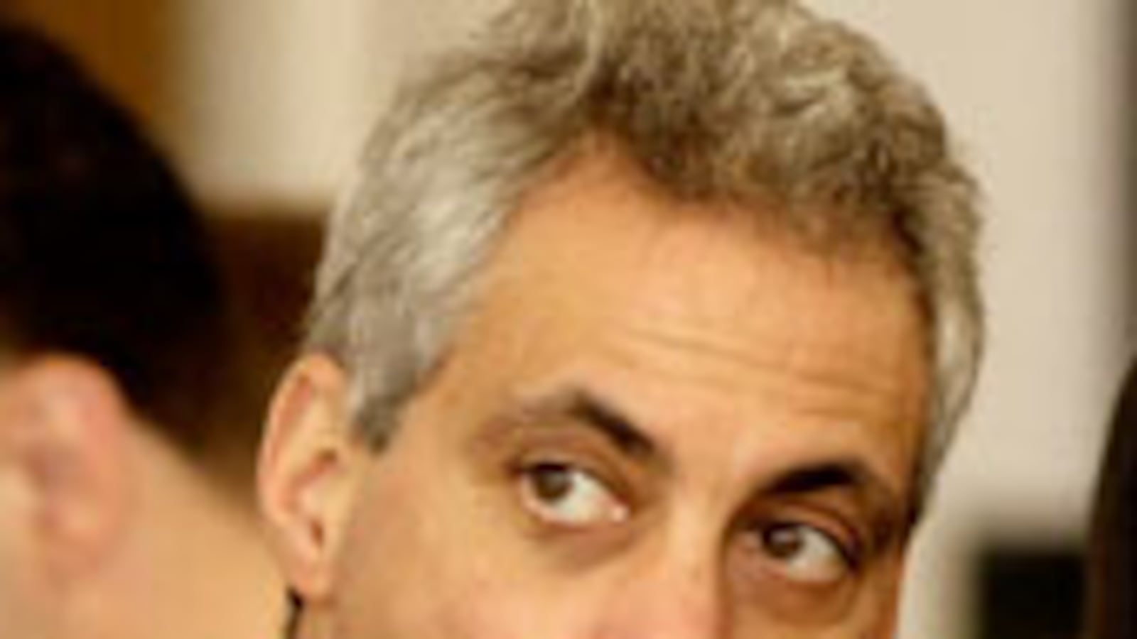 articles/2010/02/22/rumbling-over-rahm/gelb-rahm_83621_jy9xbq