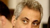 articles/2010/02/22/rumbling-over-rahm/gelb-rahm_83621_jy9xbq