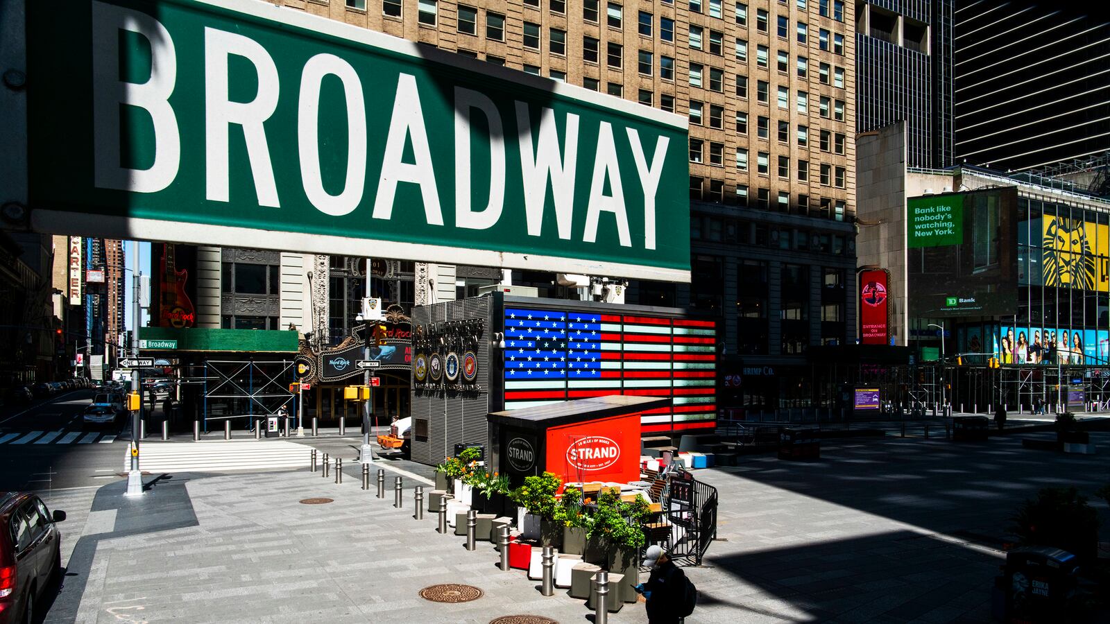 GettyImages-1212888331_n8m2pw