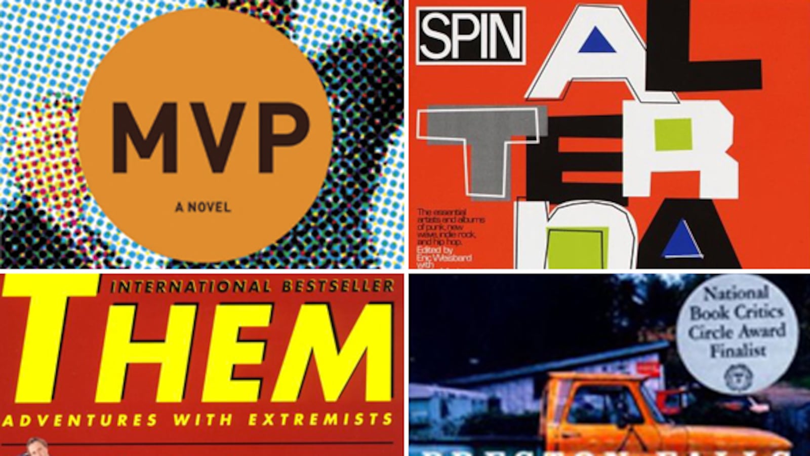 articles/2011/10/24/chuck-klosterman-picks-5-favorite-books/klosterman-book-bag-tease_bnmrdf