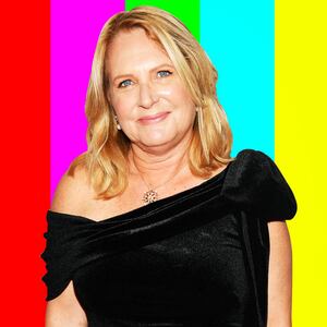 200728-TNA-tease-julie-k-brown_vn4s8h