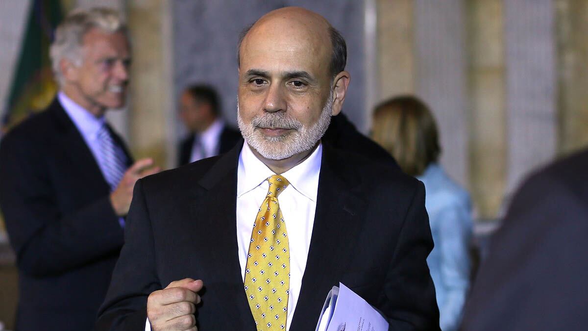 articles/2012/09/13/cheers-to-ben-bernanke-central-bankers/fed-reserve-bernanke-karabell_n05dap
