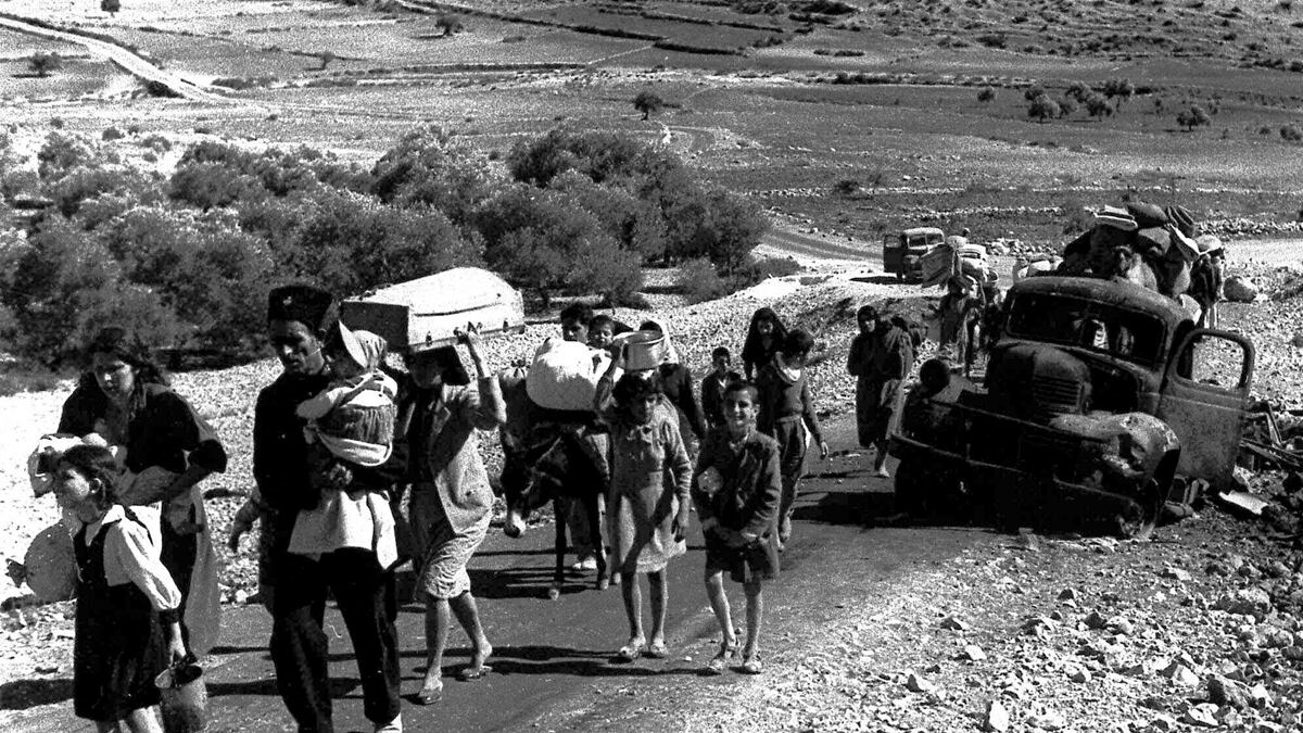 articles/2012/04/16/of-herrings-and-elephants-benny-morris-and-palestinian-rejectionism/refugees-palestine-1948_ilbfip