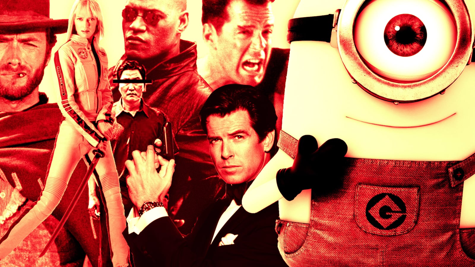 200402-bradley-streaming-tease_mnwa80