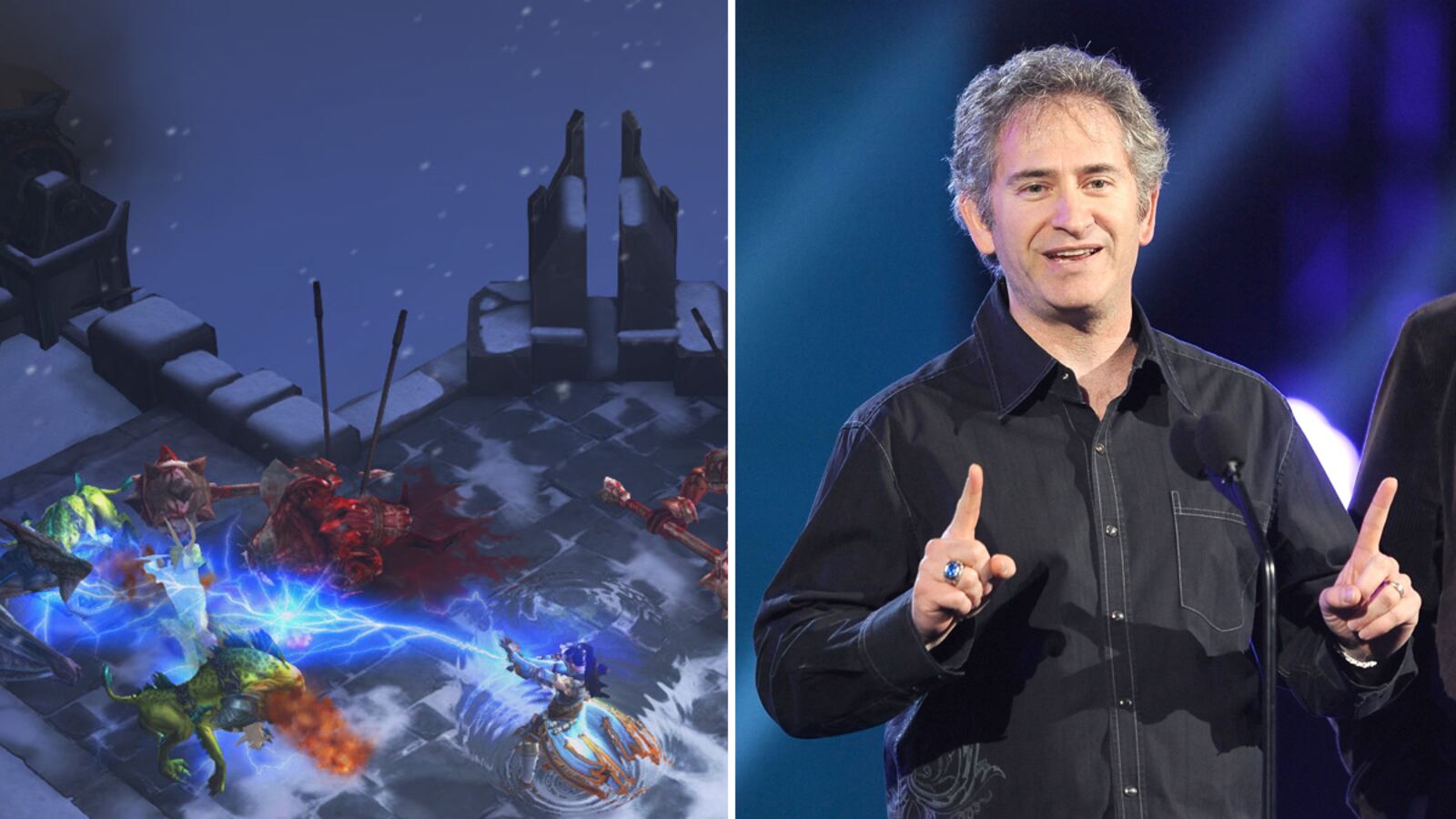 articles/2012/06/03/mike-morhaime-the-wizard-behind-blizzard-creator-of-diablo-and-world-of-warcraft/mike-morhaime-diablo-klein-tease_ktahyo