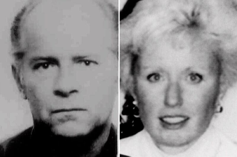 articles/2011/06/27/whitey-bulger-s-wily-girlfriend-catherine-greig/bulger-girlfriend-pelisek_xlnkwz